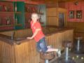 gal/2013/06 Playmobil/_thb_P1150276.JPG
